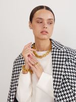 КОЛЬЕ STYLEMАKER