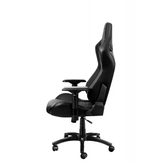 KARNOX LEGEND TR Black