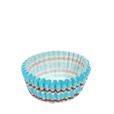 Форма для выпечки "Сладость", 3,5 х 2 см