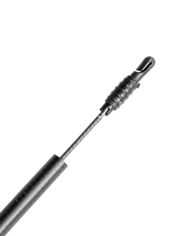 Удилище поплавочное без колец Salmo Elite POLE MEDIUM MF 7.00
