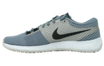 Кроссовки Nike Zoom Speed Trainer 2