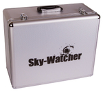Кейс  Sky-Watcher 67864