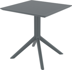 Стол пластиковый Sky Table 70