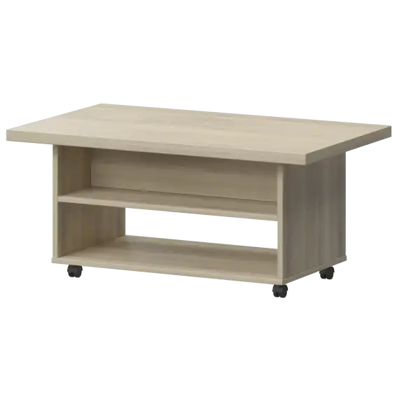 Стол журнальный К-963 1000x600x506 Приоритет