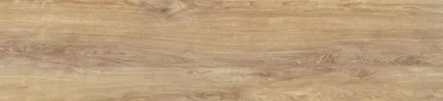 Керамогранит Alma Ceramica GFA2090MLT04R Milton 20x90 бежевый матовый под дерево
