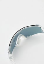 Спортивные очки 720armour Falcon / Clean Blue / White HC Lens