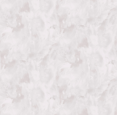 Victoria Stenova 1,06 м 287722 Primadonna