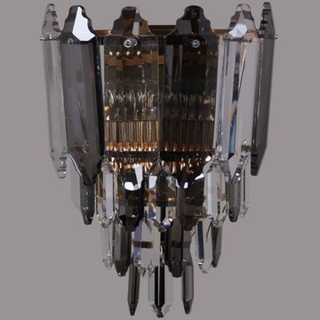 IL5102-3WDI-39 SGD светильник настенный