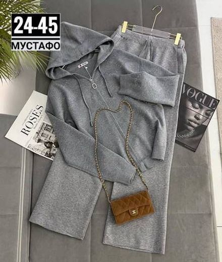 Костюм 2948557 Fabrika