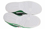 Кроссовки Nike Dunk Sb Heineken