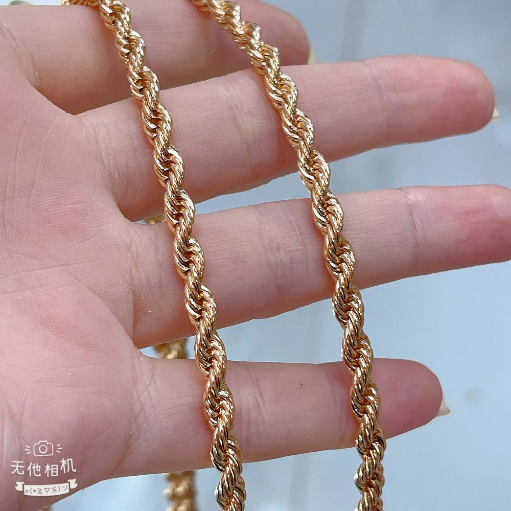 Цепи Fallon - 006