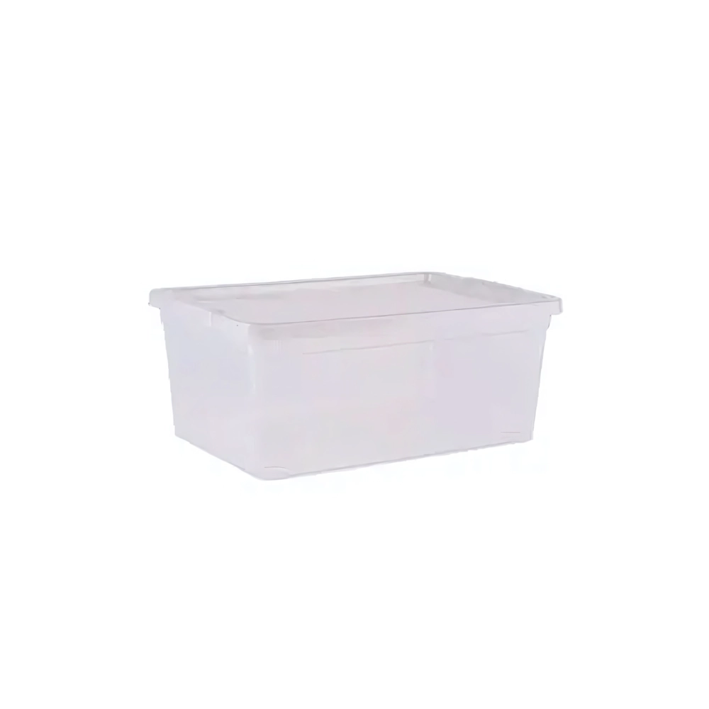 Коробка 3,5л