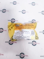 Реле мини 12B (5 контактов) | 716/30148, 40/303388 | JCB