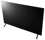 Телевизор LG OLED65B4RLA 165 см черный