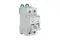 Автомат Systeme Electric 2П 50А-С 6кА 40971