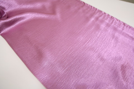 Сатин стрейч