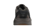 Кроссовки Adidas Originals Yeezy Boost 700 V2 Mauve