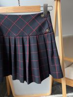 Юбка Jacadi, 140