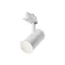 Трековый светильник Фокус / Focus Led Trinity 2700-5000K 12Вт 36° Technical tr197-3-12wcct-m-w