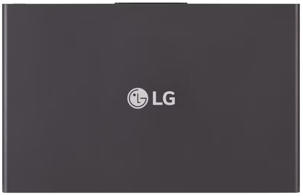 Проектор  LG ProBeam BU70QGA