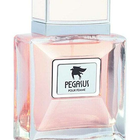Женская парфюмерия Flavia Pegasus Pour Femme - EDP 100 мл