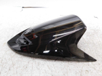 пластик передний Yamaha Majesty 155 1DK-F836L-00