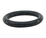Proponent MS28775-012 O-Ring, 3/8 in ID, 1/2 in OD, 1/16 in Thick, Acrylonitrile Butadiene Rubber
