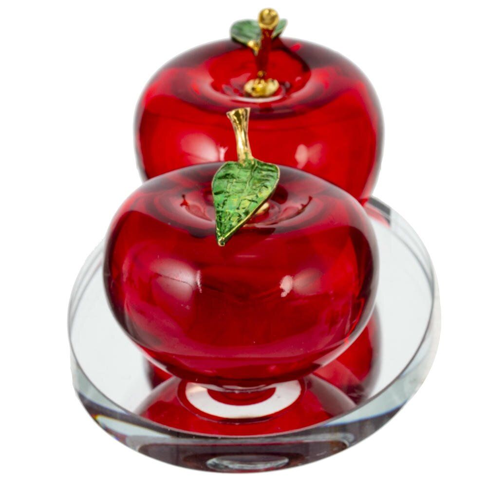 GAEM Подставка для цветов, L33 W17,5 H39 см