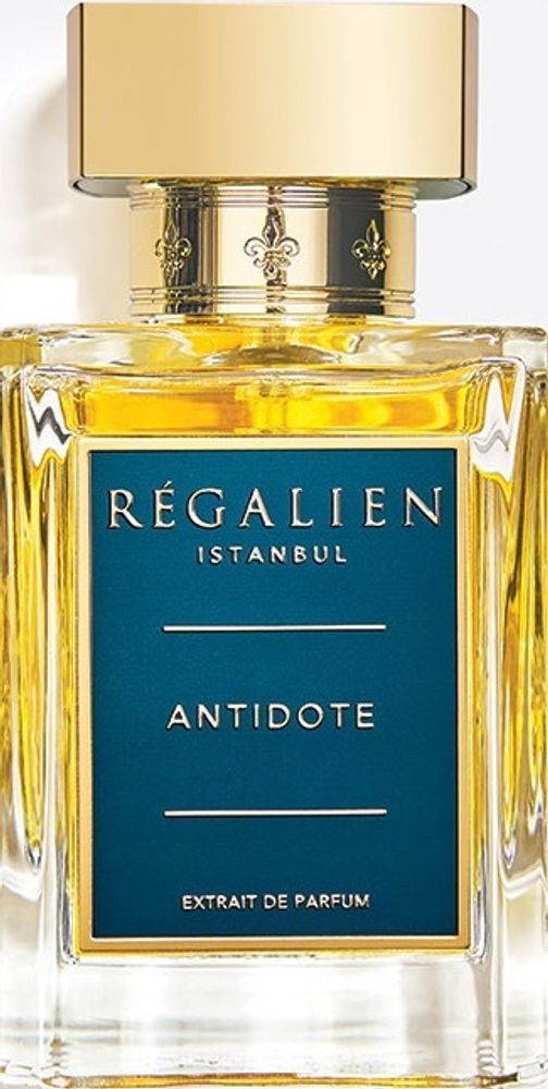 REGALIEN ANTIDOTE EXTRAIT 80 ML REGALIEN ANTIDOTE EXTRAIT 80 ML