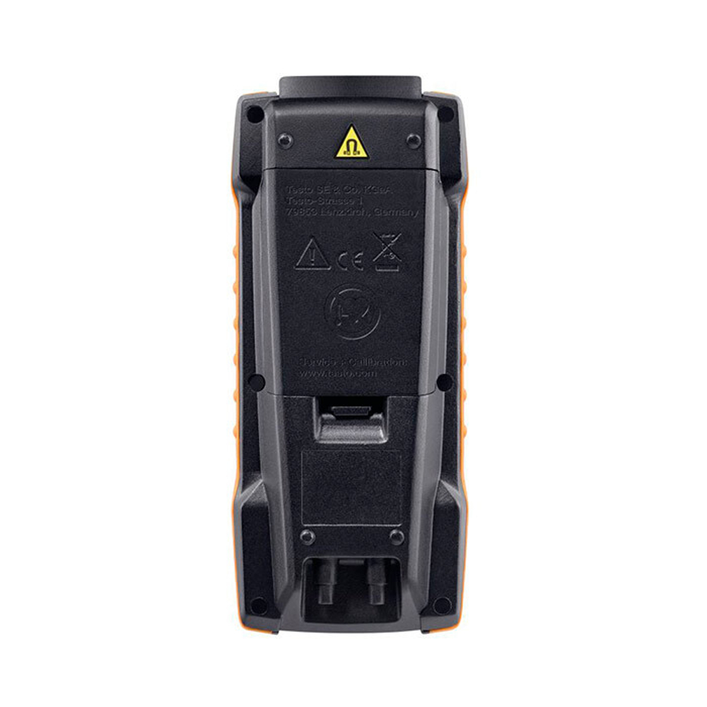 Testo 440dP