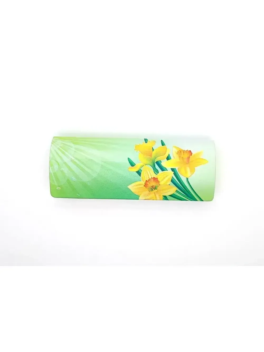 Футляр для очков