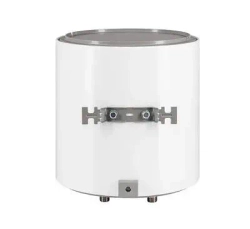 Водонагреватель накопительный электрический Haier ES10V-RQ1(R), 10л, над раковиной