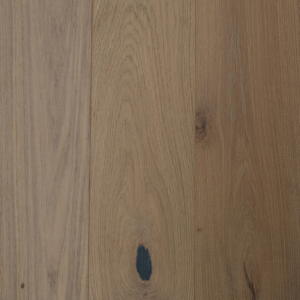 Инженерная доска HM Flooring  Дуб цвет №18