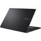X1605VA-MB915_0825605100849