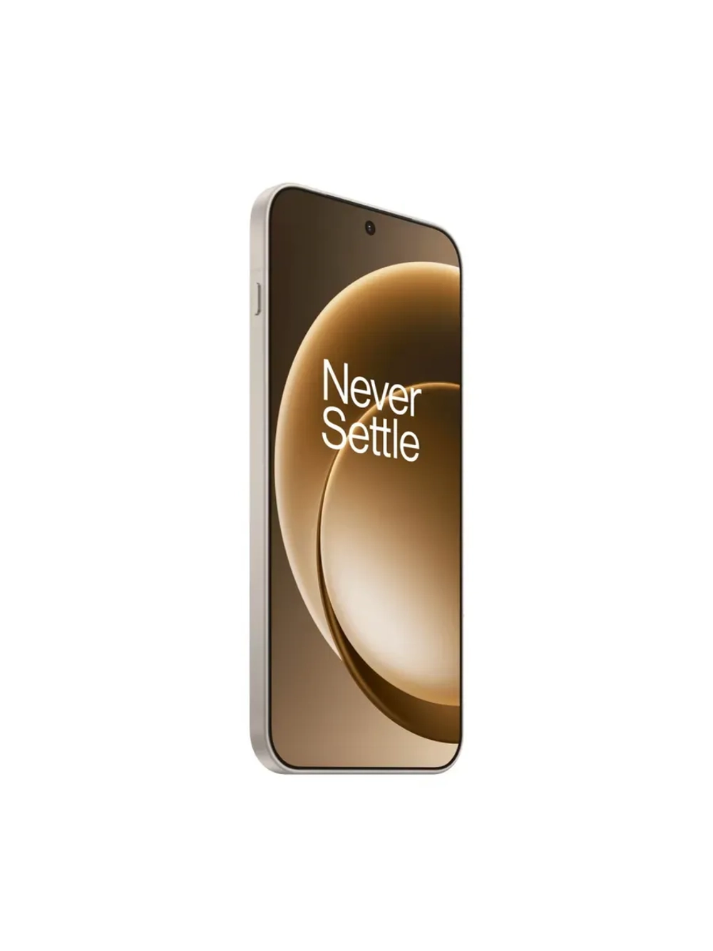 Смартфон OnePlus 15 12/512Gb PLK110 Sand Storm Dual nano Sim (CN)