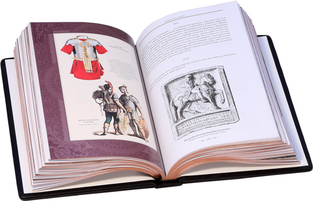 Наедине с собой. Размышления