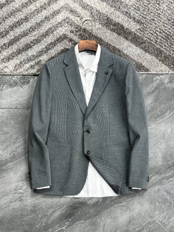 Костюм Zegna