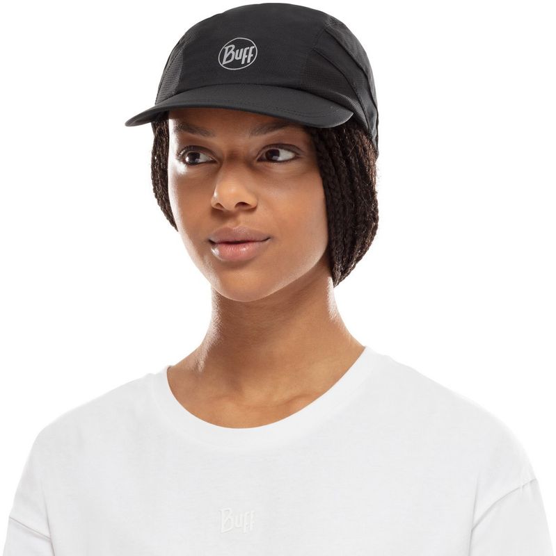 Buff pro run cap best sale