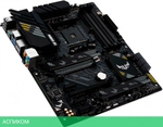Материнская плата ASUS TUF Gaming B550-Pro DDR4
