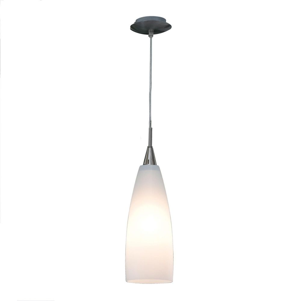 Citilux CL942011 Подвесной светильник Белый