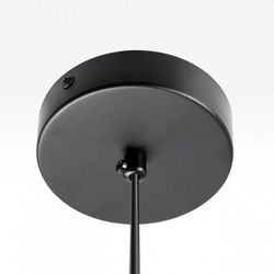 Подвесной светильник Citilux ORTON CL202022