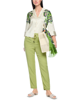 Marc-Cain-Pa_FrühjahrSommer-2026_523_AP-81.48-W57_2