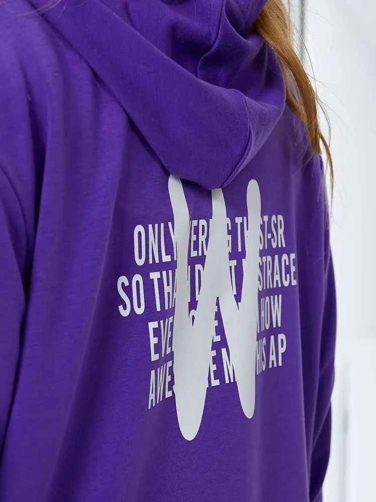 Костюм УК-03/4 Fabrika