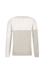 худые DKNY Kids - белый(D35S22)