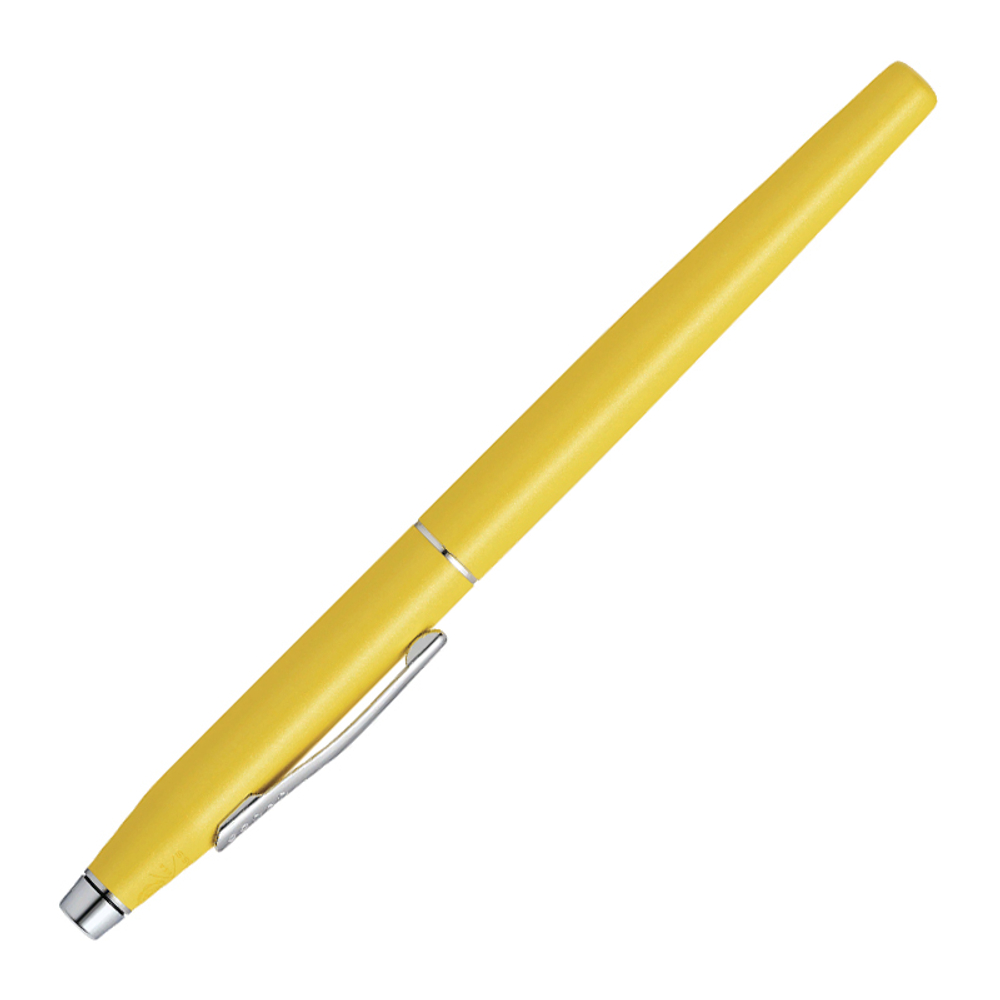 Ручка перьевая Cross Classic Century F