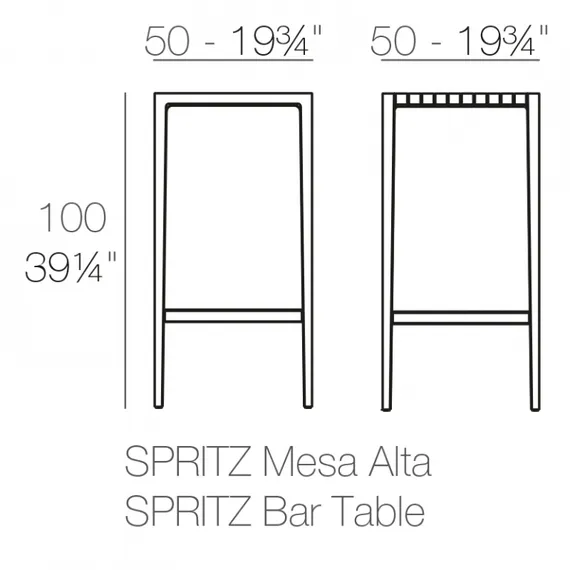 Spritz Basic