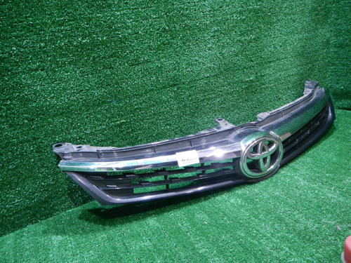 Решетка радиатора Toyota Camry 7 XV55 (2017-2018)