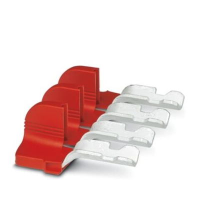 EB 4-25/PT - Гребенчатая перемычка 3260161