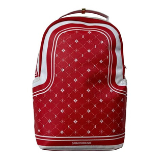 Рюкзак Sprayground