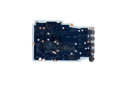 Материнская плата для ноутбука Lenovo IdeaPad S145-15IWL I3 8145U UMA 0G NOK (5B20S41726), оригинал